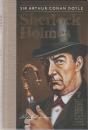 Sherlock Holmes 7:  Posledná poklona