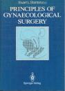 Principles of Gynaecological Surgery