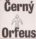 Černý Orfeus (Moderní poezie tropické Afriky)
