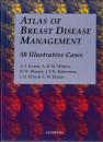 Atlas of Breast Disease Management