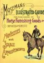 Moseman´s Illustrated Guide for Purchaser´s of Horse Furnishing Goods