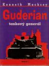Guderian tankový generál