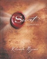 The Secret - Tajomstvo