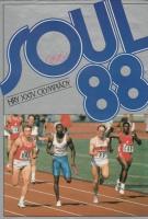Soul 88 - Hry XXIV. Olympiády