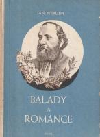 Balady a romance 