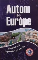 Autom po Európe