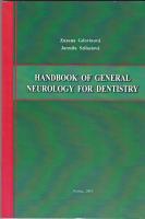 Handbook of general neurology for dentistry
