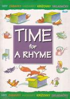 Time of Rhyme