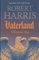 Vaterland (Víťazná ríša)
