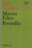 Martin Eden / Poviedky