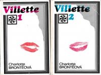 Villette I., II.