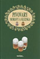 Pivovary Moravy a Slezka