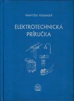 Elektrotechnická príručka