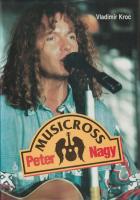 Peter Nagy - Musicross