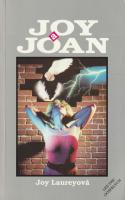 Joy a Joan