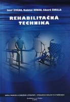 Rehabilitačná technika
