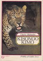 Kisongokimo (Příběhy afrického lovce)