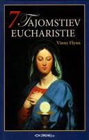 7 tajomstiev eucharistie