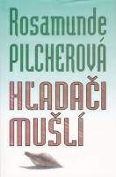 Hľadači mušlí
