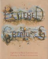 Lettered Creatures
