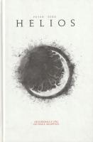 Helios (Od svedomia k vôli, od vôle k akceptácii)