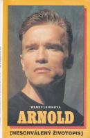 Arnold /neschválený životopis/