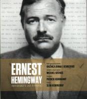 Ernest Hemnigway - Artefakty zo života