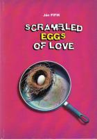 Scrambled Eggs of Love