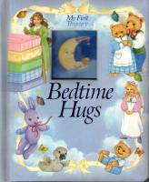 Bedtime Hugs