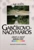 Gabčíkovo - Nagymaros, staré a nové hriechy (Výpoveď nórskeho publicistu)