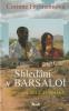 Shledání v Barsaloi (Další osudy Bílé Masajky)