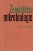 Zemědělská mikrobiologie (vysokoškolská účebnice)