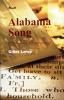 Alabama Song (Príbeh Zeldy Fitzgeraldovej)