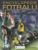 Encyklopedie fotbalu