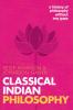 A history of philosophy without any gaps, Volume 5: Classical Indian Philosophy