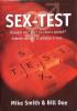Sex - test