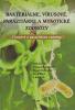 Bakteriálne, vírusové a mykotické zoonózy (Bakteriálne a mykotické zoonózy)
