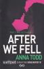After We Feel