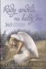 Rady andělů na každý den - 365 andělských poselství, která uklidní, uzdraví a otevřou vaše srdce