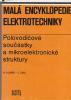 Malá encyklopedie elektrotechniky