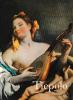 Giambattista Tiepolo (Souborné malířské dílo)