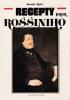 Recepty pana Rossiniho