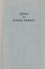 Zápas o Nanga Parbat (Dejiny výstupov na Nanga Parbat v rokoch 1895 - 1953)