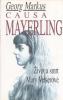 Causa Mayerling - Život a smrt  Mary Vetserové