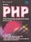 PHP - tvorba interaktivních internetových aplikací