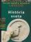 Encyklopédia mladých Larousse - História sveta