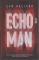 Echoman