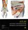 Atlas anatomii topograficznej zwierzat gospodarskich III