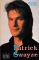 Patrick Swayze