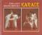 Základy sebaobrany - Karate